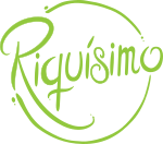 Riquísimo