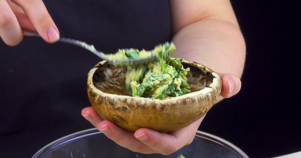 5 recetas para los días fríos: ¡calor para las entrañas!