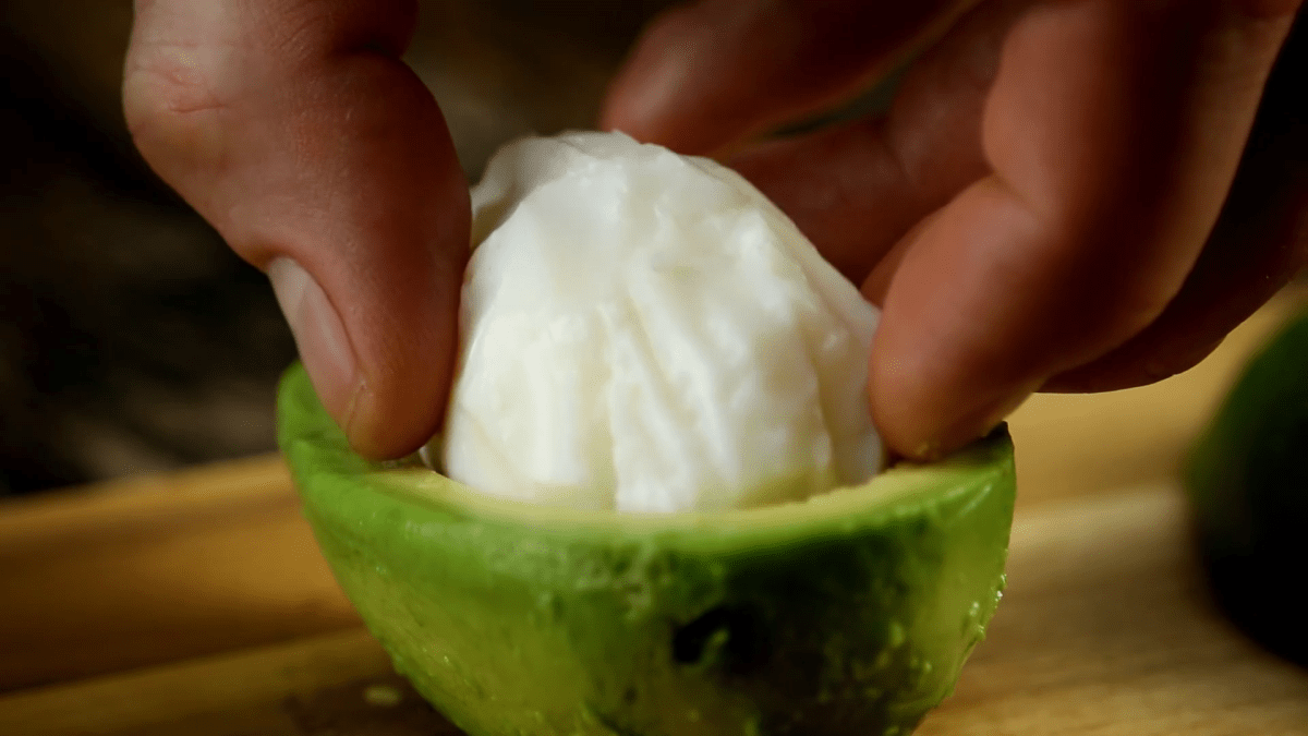 ¡Nuestras mejores 5 recetas con huevos son dignas de imitarse!