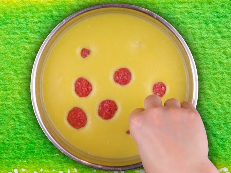 ¡Estas son nuestras 4 mejores sopas que puedes hacer hoy!