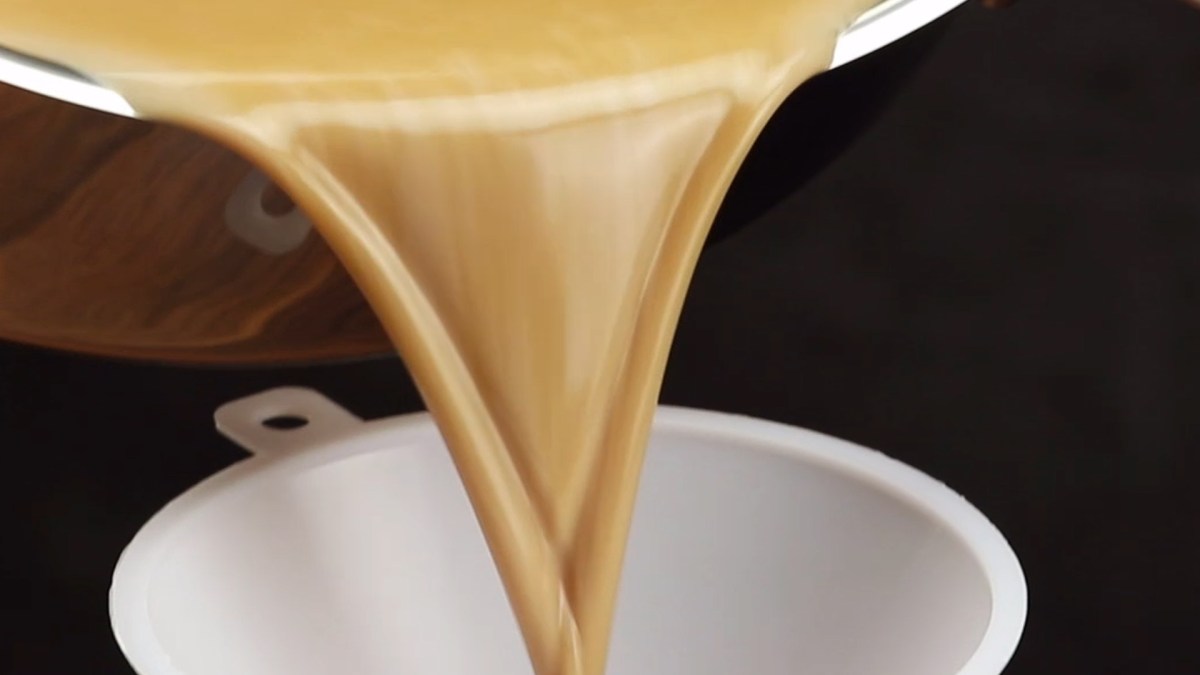 6 recetas de cócteles para una fiesta de fin de año perfecta