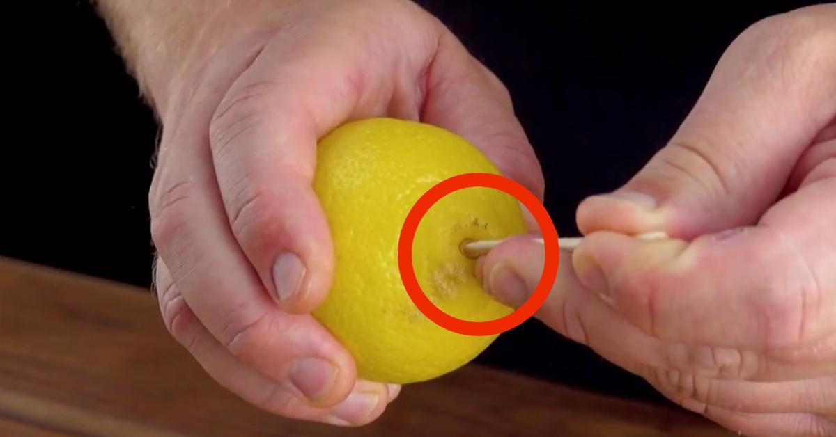 11 fantásticas comidas frescas con aguacate